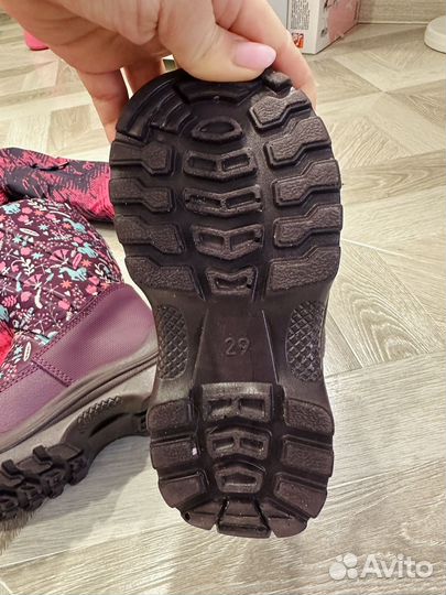 Костюм для девочки