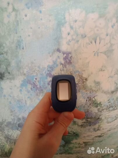 Smart часы Jet Kid Start