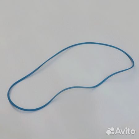 Уплотнение 325-3780 (OEM)