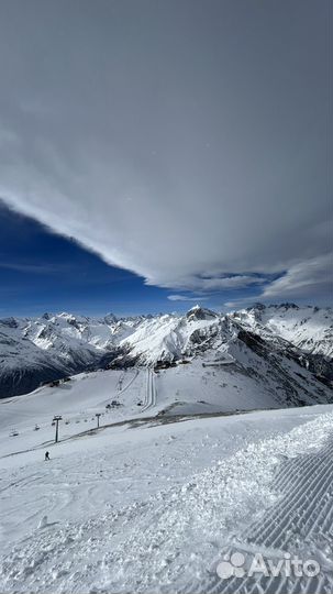 Видеосьемка, аэросьемка