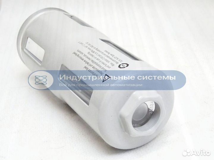 Фильтр-лоток Festo 526715