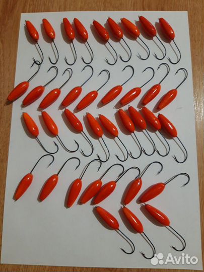 Морская рыбалка