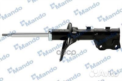 Амортизатор hyundai EX5465028521 ex5465028521