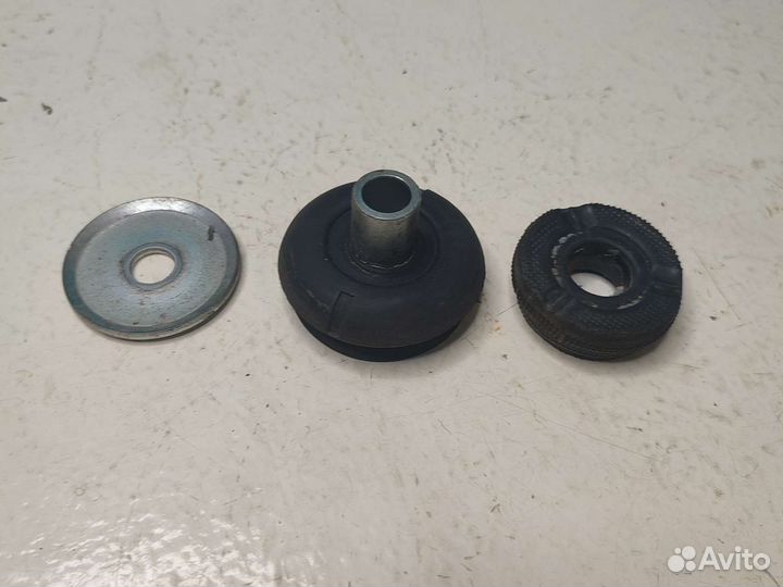 Опора амортизатора 909480/3021