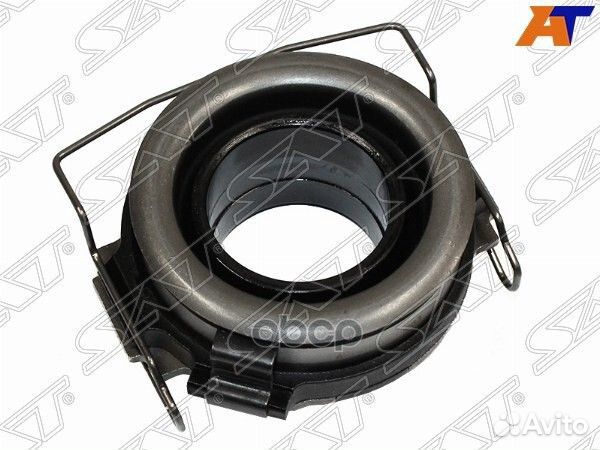 Выжимная муфта сцепления toyota