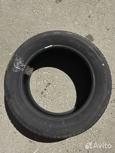 Pirelli Cinturato P1 Verde 185/60 R15 84H