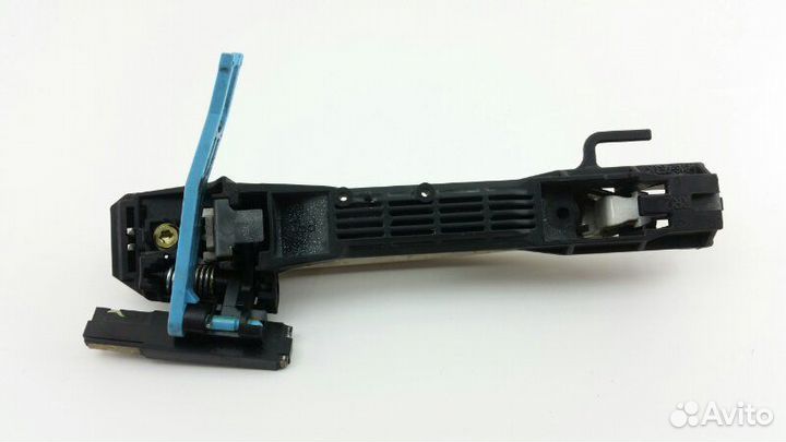 Ручка двери внешняя задняя правая Lexus Rx330