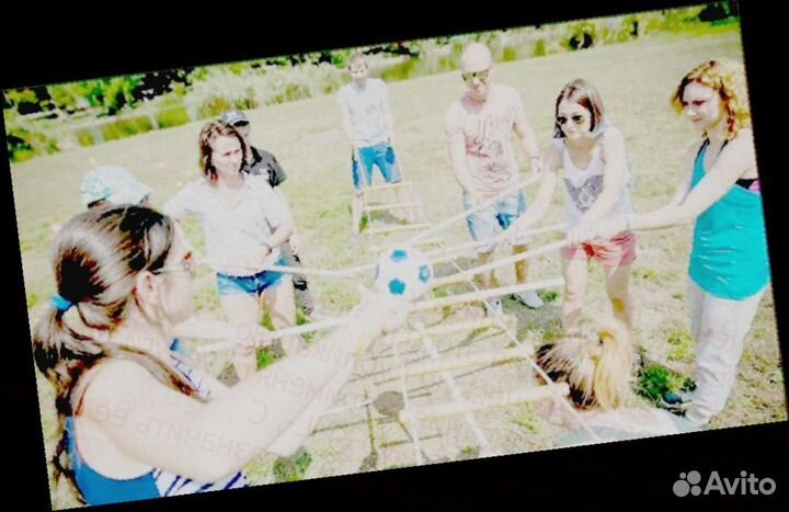 Разнорабочий Работа вахтой Выплата еженедельно про