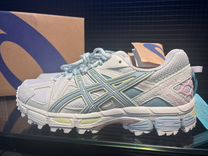 Кроссовки Asics gel kahana 8