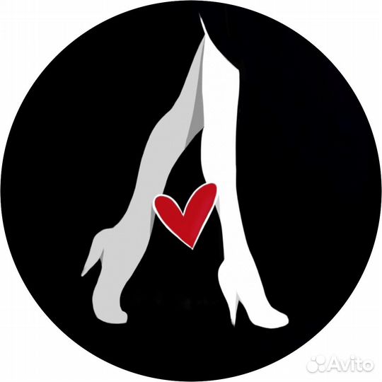 Помощник управляющего