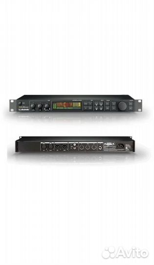 TC Electronic m-one xl