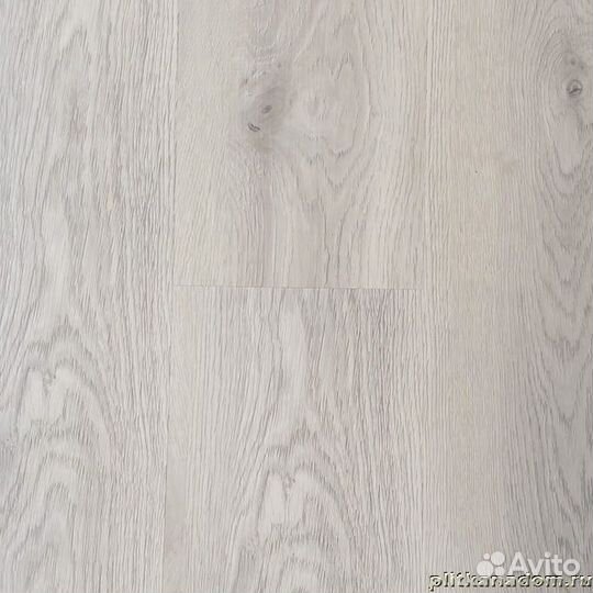 FloorAge Forest 1273 Пандора 43 класс 4 мм SPC Ламинат 1220х184х4