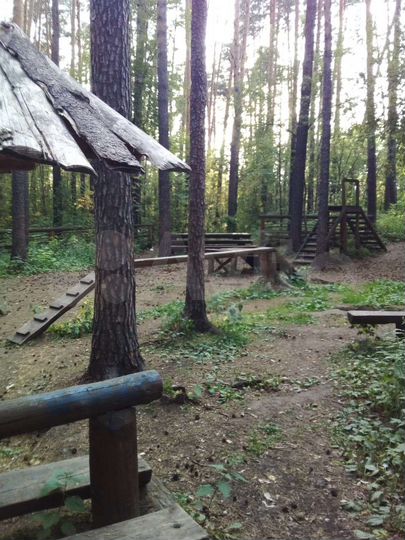 2-к. квартира, 53,6 м², 1/10 эт.