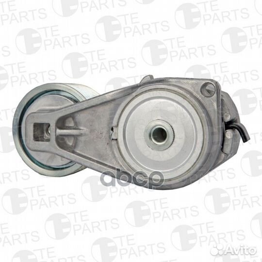 Натяжитель ремня (металлическая обойма ролика)