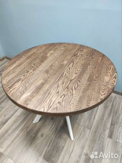 Стол раздвижной