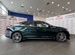 Geely Preface 2.0 AMT, 2023, 15 км с пробегом, цена 3349000 руб.