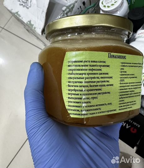 Варан умра. Варан умра оригинал 100%