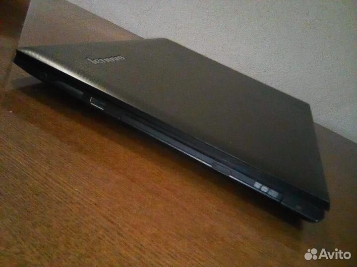 Lenovo g505s