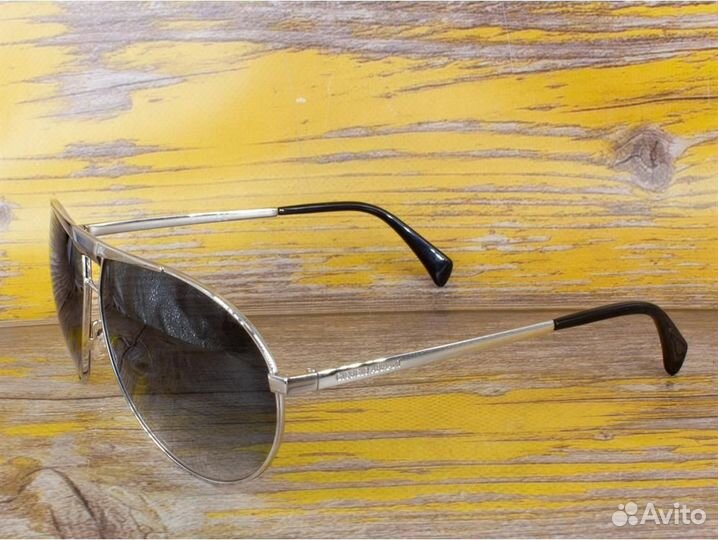 Очки Giorgio Armani 919/S (Новые)