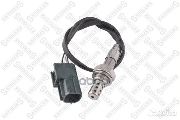 Лямбда-зонд Nissan Almera/Primera 1.5-1.8/Micra