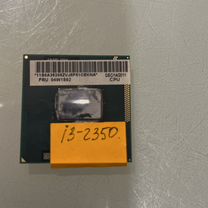 intel core 2 duo t7500 - Купить процессор для ПК 🖥 в Москве с ...