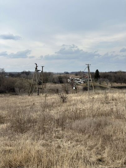 Производство, 950 м²