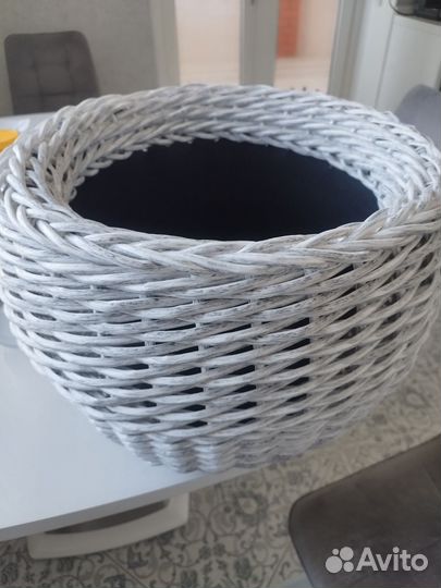 Корзина