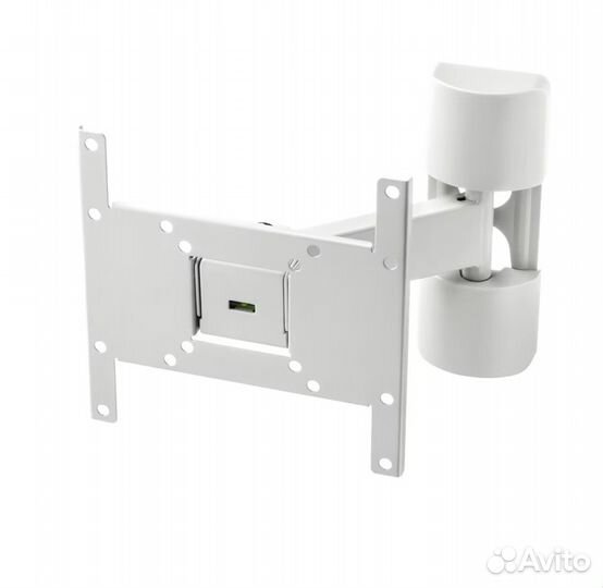 Упплева Кронштейн тв, вращающийся, Икеа