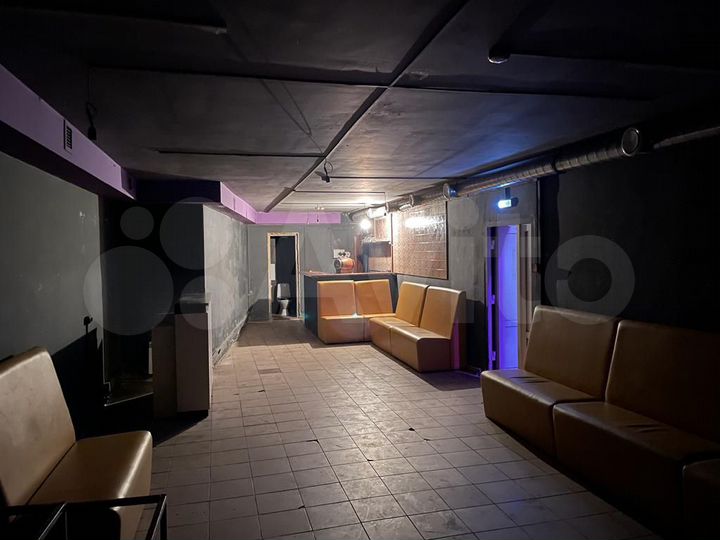 Свободного назначения, 73.9 м², ул.Кирова