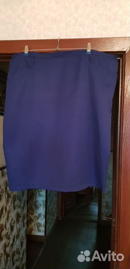 Юбка