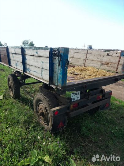 Запчасти на дискатор