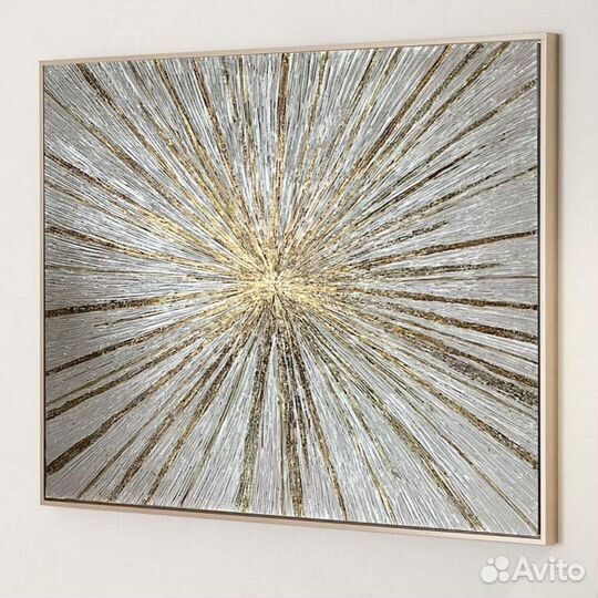 Картины Для Интерьера Большой Выбор