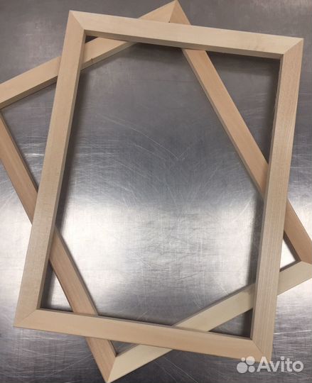 Подрамники для холста 695х490мм