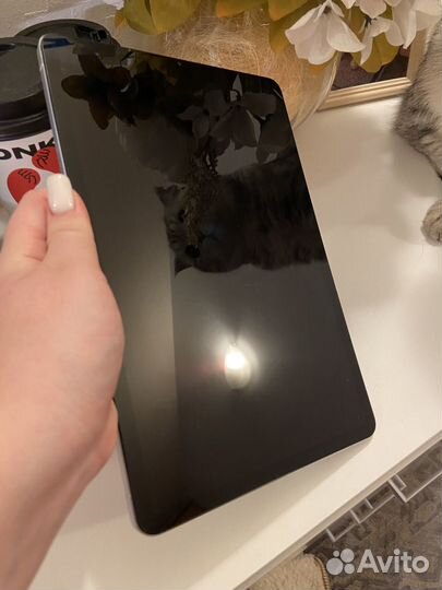Xiaomi mi pad 5