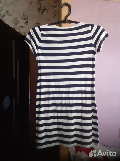 Платья для девочки