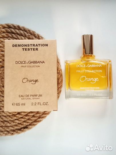 Dolce gabbana orange. Тестер духов Paco Rabanne Phantom 65 мл. Paco Rabanne Phantom пробник. Коко Шанель мадмуазель 65 мл. Chance Chanel Eau Fraiche Demonstration Tester