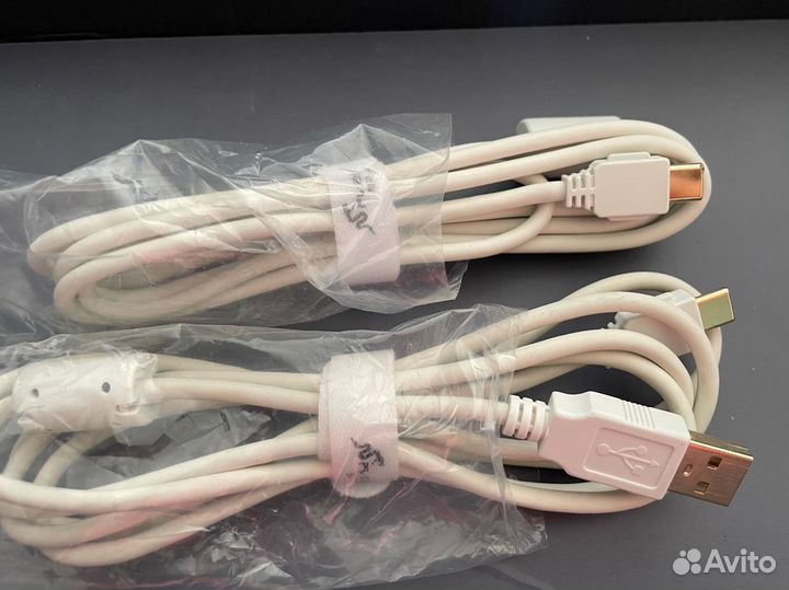 Механическая клавиатура FL ESports 980