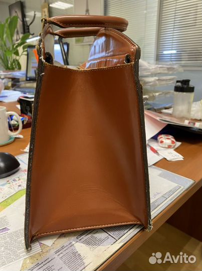 Сумка louis vuitton оригинал