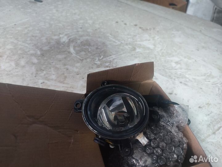 Птф ларгус, калина, гранта