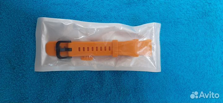 Браслет для фитнес браслета Huawei Band6