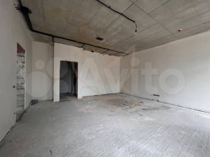 Сдам помещение свободного назначения, 112 м²