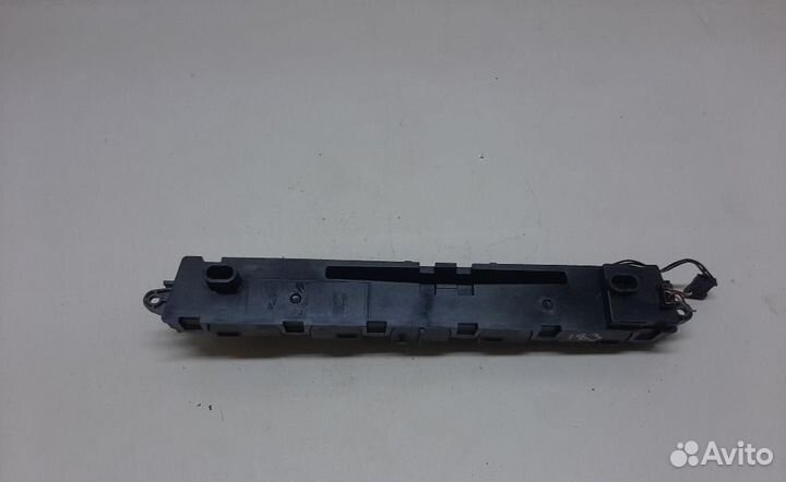 Блок кнопок BMW 3-Series Gran Turismo (F34) 2013-2