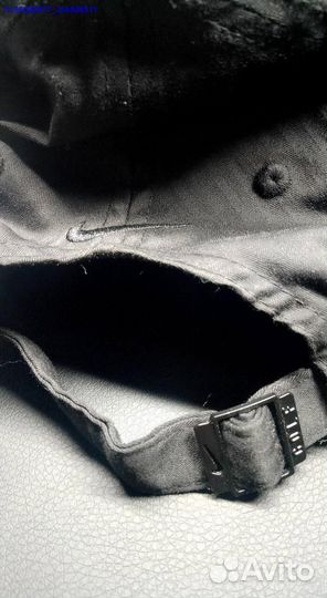 Бейсболки найк унисекс (Арт.86041)