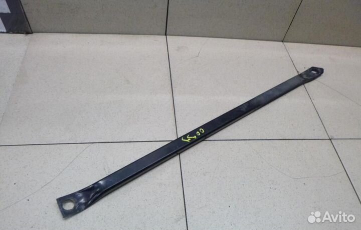 Растяжка столбов BMW 1-Series (F20,F21) 2011-2020