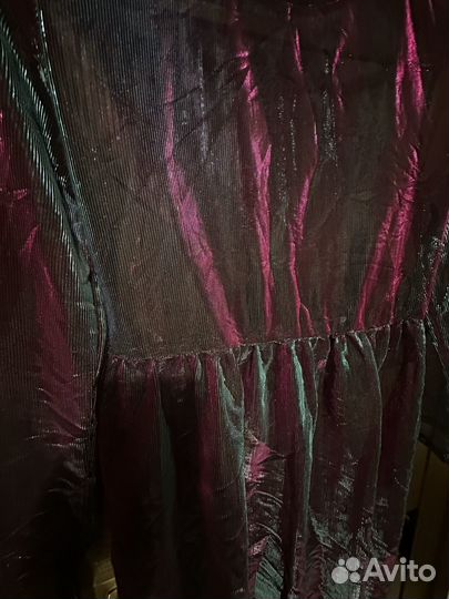 Красивая одежда 44 размер