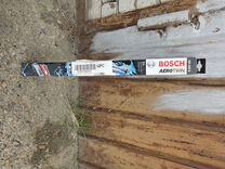 Щётки стеклоочистителя Bosch AR 550 S