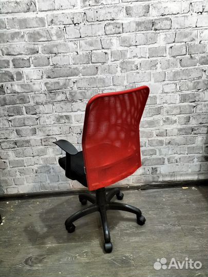 Кресло компьютерное