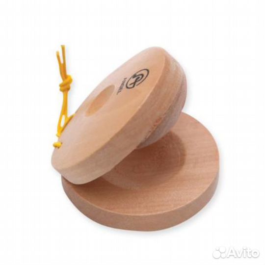 Кастаньеты