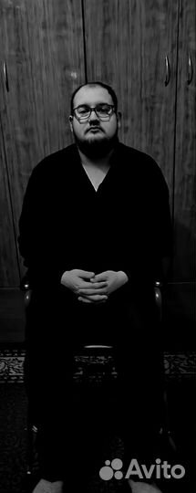 Гадание, приворот, снятие порчи, таро, обучение