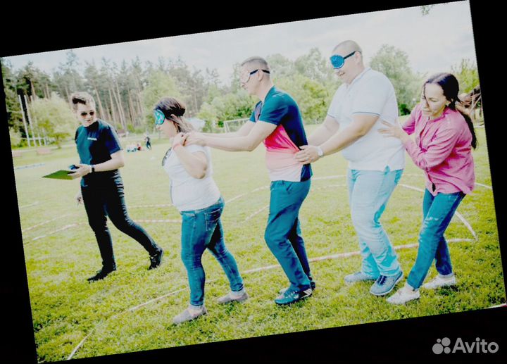 Сварщик Работа вахтой Еженед.выпл. прожив. еда +Хо